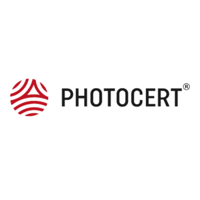 Photocert Joins Duck Creek Solution Partner Ecosystem