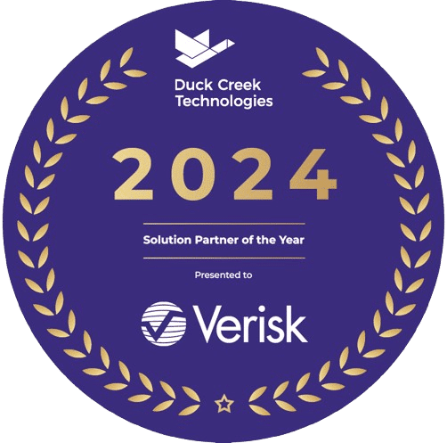 verisk_partner_year_medallions_solution_partner_year-removebg-preview