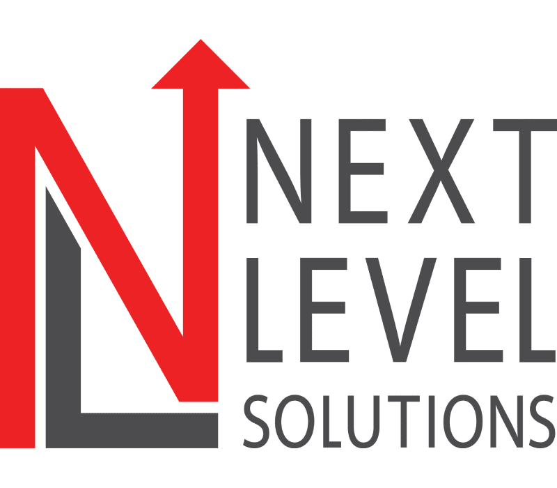 next-level-solutions-logo-primary-2