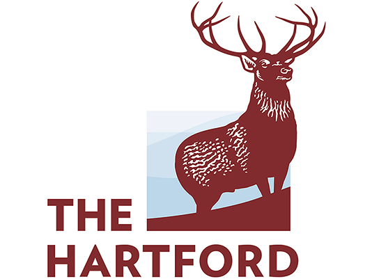 The Hartford and AARP extend auto and home insurance program