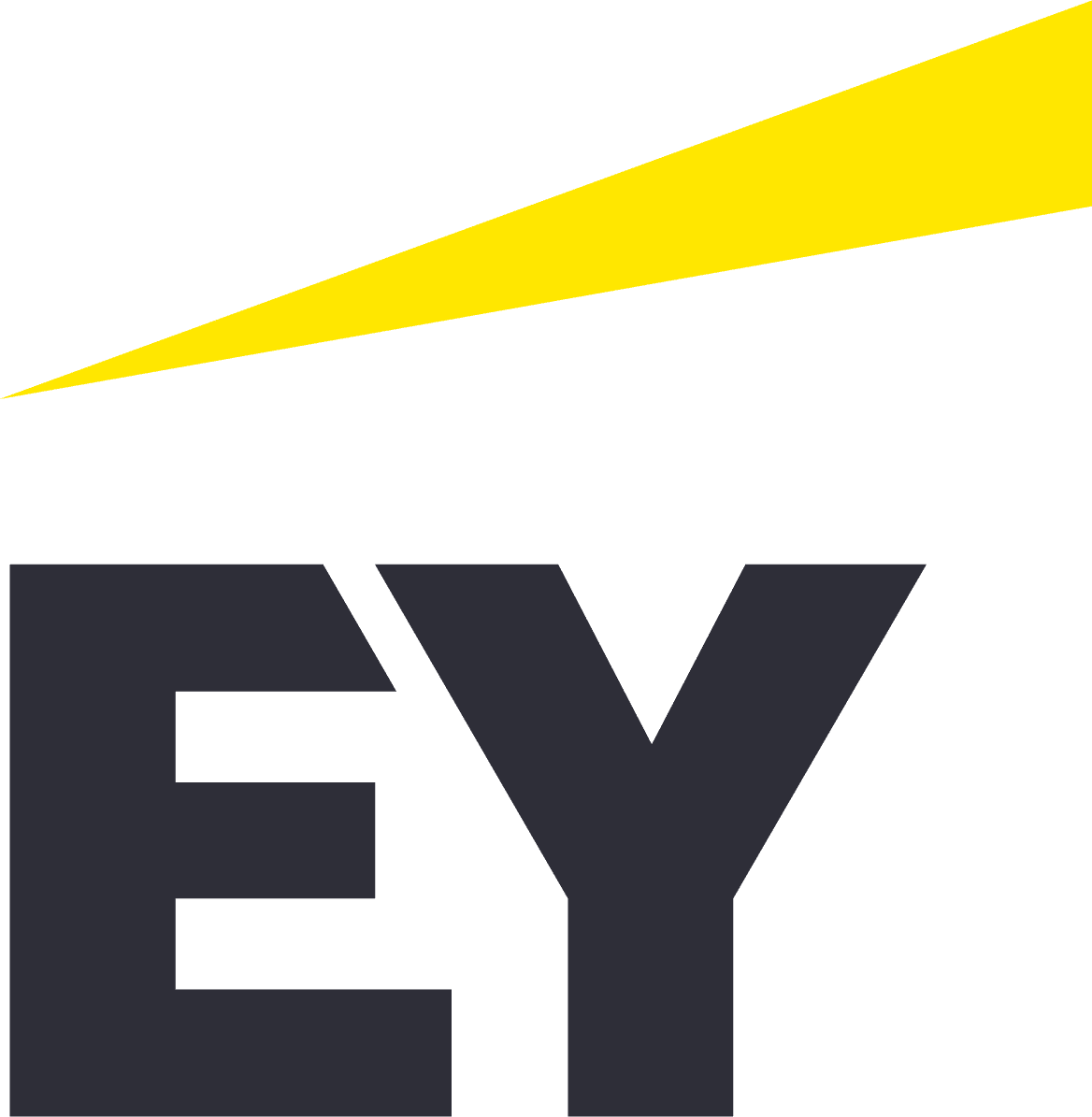 ey_logo_beam_rgb-offblack-yellow