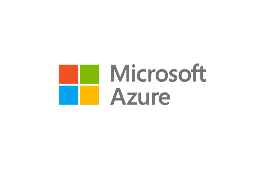 Duck Creek Technologies Joins Microsoft Azure Marketplace