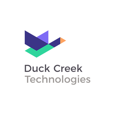 Duck Creek Technologies Strengthens Global Sales Leadership with Strategic Appointments in North America, EMEA, and APAC