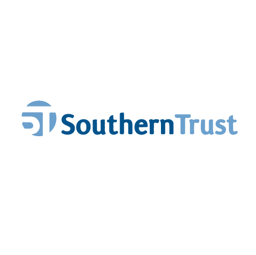 southern trust insurance company reviews