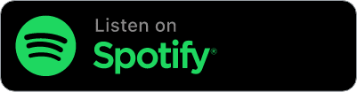 spotify-desktop