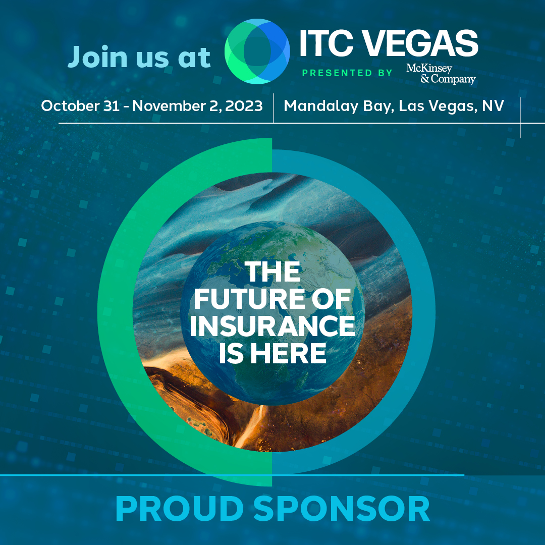 InsureTech Connect Vegas 2023 Preview