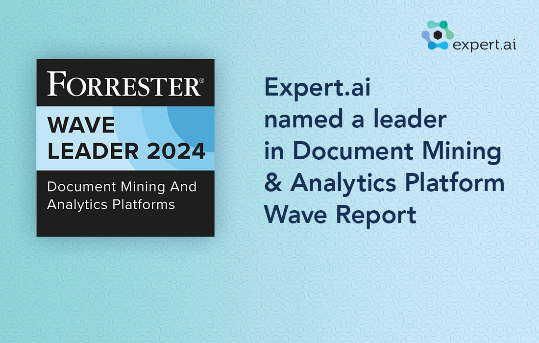 expert-forrester-wave-1100x700-duckcreek-partner-copy