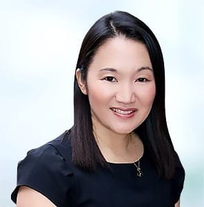 Teresa M. Kim