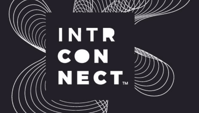 INTRConnect