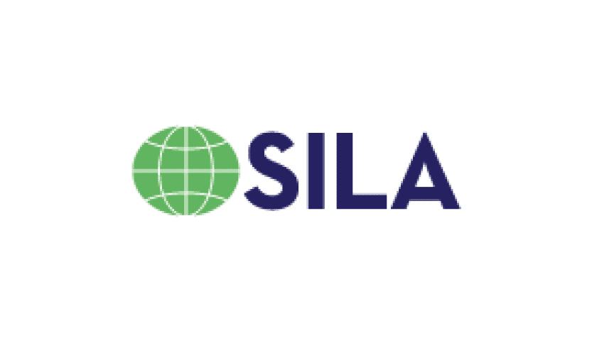 SILA